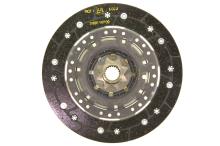 SACHS 1878 600 665